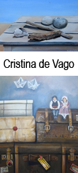 de vago